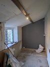 PXL_20260919_100925736.jpg