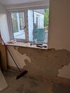 PXL_20260919_100933783.MP.jpg