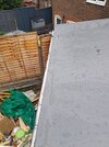 20260904_085502.jpg