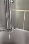 IMG_20260831_120306.jpg
