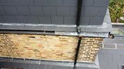 IMG_8422.jpeg
