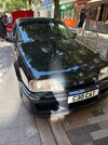 IMG_3997.jpeg