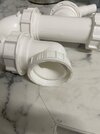 IMG_0158.jpeg