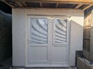PXL_20260921_080934245.jpg