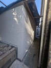 PXL_20260920_150028873.jpg