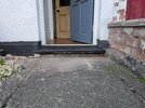 PXL_20260921_174407998.jpg
