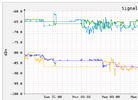 Screenshot 2026-09-22 at 14.34.41.png