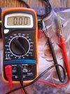 M.Meter set to 10A.jpg