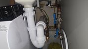20260922_183320.jpg