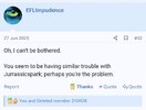 Screenshot_20260923_160715_Chrome.jpg
