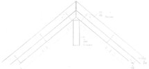 ridge-beam.JPG