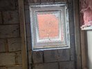 PXL_20260923_140553029.MP.jpg