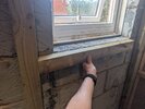 PXL_20260923_140753219.jpg