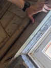 PXL_20260923_140810650.jpg