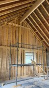 Gable-Panel.jpg