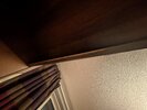 PXL_20260923_184638343.jpg