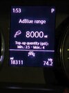 Adblue.jpg