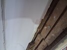 20260924_175351.jpg
