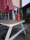 20260924_185336.jpg