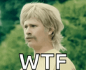 1790277734695.png