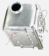 Replacment Heat Exchanger.jpg