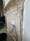 IMG_5795.jpeg