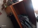 20260926_121943.jpg