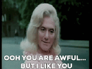 SsrJT7qe11K30Bdudu.gif