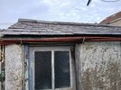 picture-5.jpg