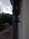 20260927_114531.jpg
