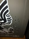 IMG_7689.jpeg