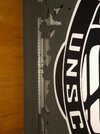 IMG_7690.jpeg