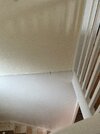 Stairs-2.jpg