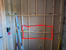 1790597174447.png