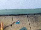 IMG_20260929_095054.jpg