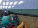 IMG_20260929_095100.jpg