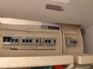 IMG_20260928_223242.jpg