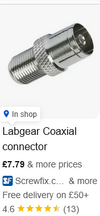 1790687203982.png 1790687203982.png