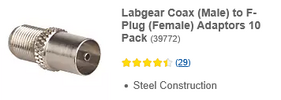 1790687304136.png 1790687304136.png