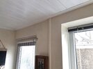 20260929_130504.jpg