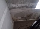 IMG_20260929_175223.jpg