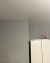 IMG_7758.jpeg