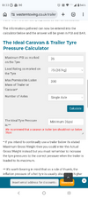 Screenshot_20260930-103349.Chrome.png