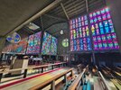 20260912_133620.jpg
