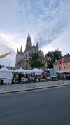 20230817_210538.jpg