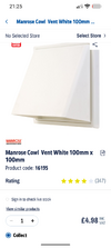 Screenshot_20261002-212520.png