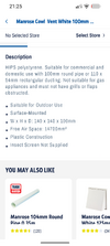Screenshot_20261002-212524.png