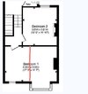 Screenshot_20261003-140450.Chrome~3.jpg