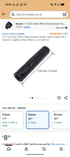 Screenshot_20261003-135221.png