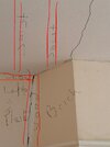 IMG_0713.jpeg